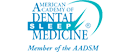 American Academy of Dental Sleep Medicine