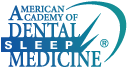 American Academy Of Dental Sleep Medicine