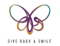 Give Back a Smile