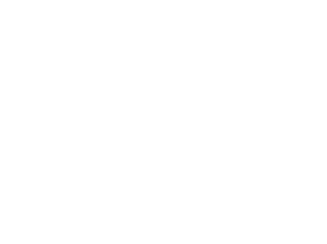 Sarah Pitarra, DDS logo
