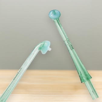 Philips Sonicare air flosser replacement tips