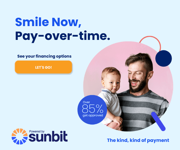 sunbit payment options